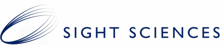 Sight Sciences