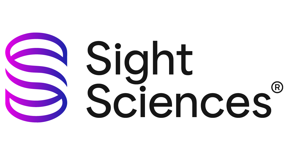 Sight Sciences to Present at the Bank of America Healthcare